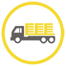 Trasporti